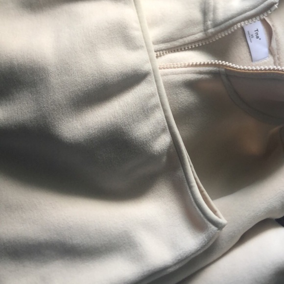 SOLD - Picture 14 of 14